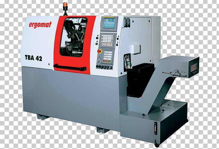 Machine Tool Lathe Computer Numerical Control Torn De Control Numèric Turning PNG, Clipart, Cncdrehmaschine, Computer Numerical Control, Drilling, Grinding, Hardware Free PNG Download