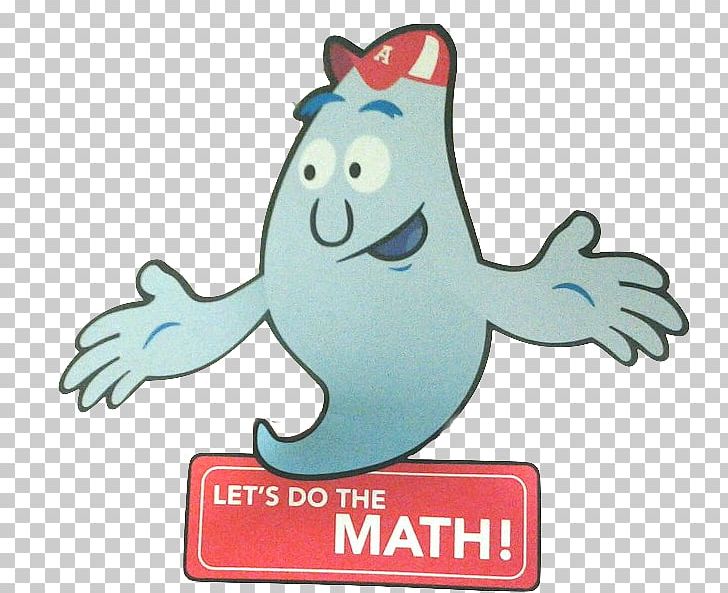 Math Ghost Siamese Fighting Fish Computer PNG, Clipart, Art, Betta Fish, Computer, Debate, Digital Native Free PNG Download