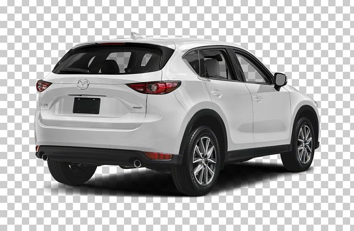 Mazda Motor Corporation Car Grand Touring 0 PNG, Clipart, 2018, 2018 Mazda Cx5, Automotive Design, Bumper, Car Free PNG Download