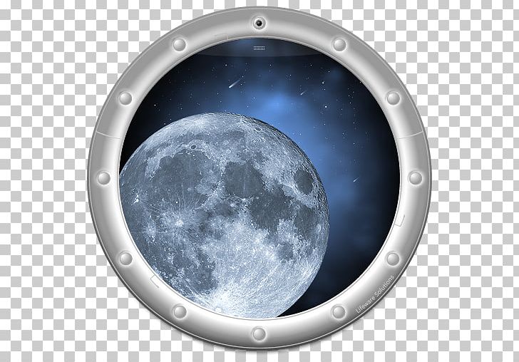 Moon Lunar Phase Lunar Calendar PNG, Clipart, Android, App Store, Atmosphere, Calendar, Circle Free PNG Download