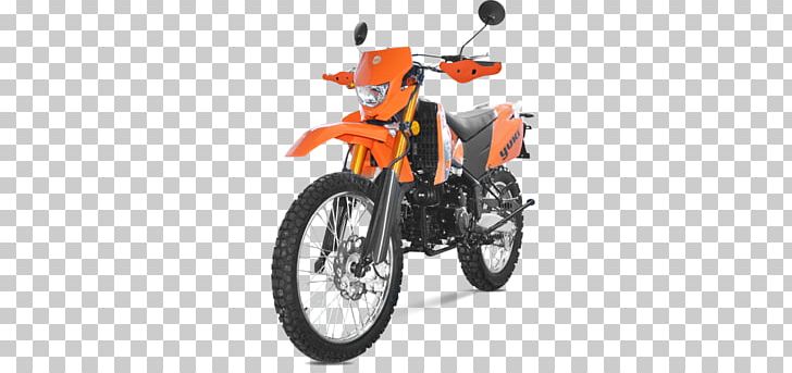 Motorcycle Hybrid Bicycle Enduro Wheel PNG, Clipart, Antalya, Bicycle, Bicycle Accessory, Enduro, Freestyle Motocross Free PNG Download