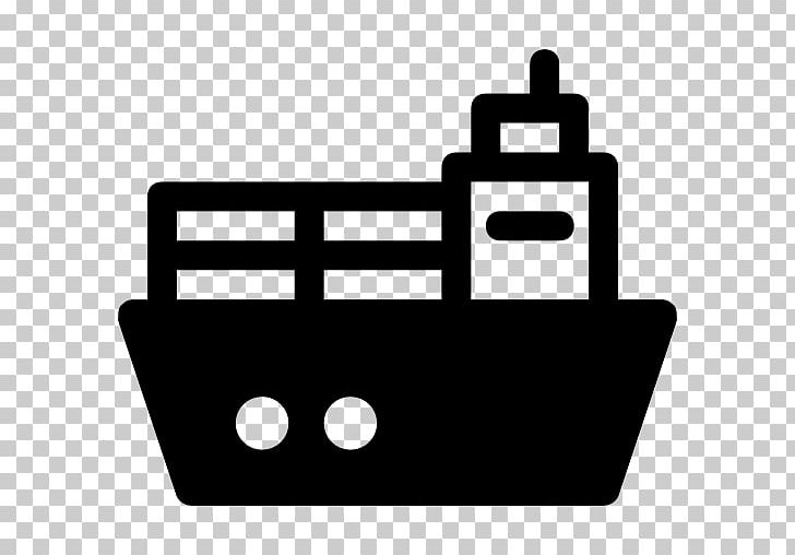 Mover Ship Computer Icons PNG, Clipart, Black And White, Boat, Cargo, Cargo Ship, Computer Icons Free PNG Download