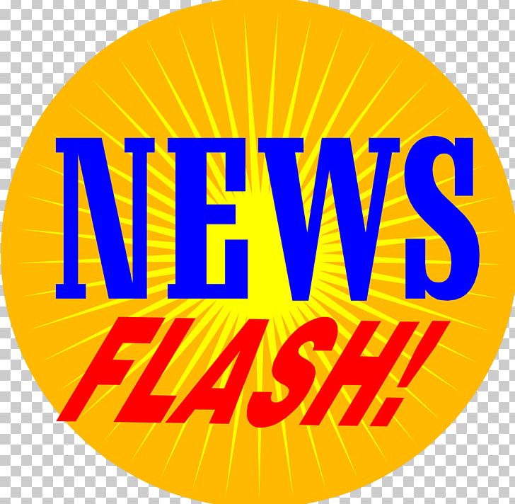 News PNG, Clipart, Area, Blog, Brand, Breaking News, Circle Free PNG Download