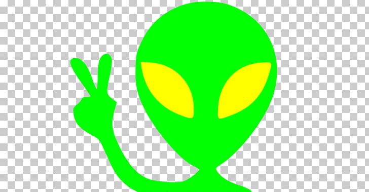 Peace Symbols Alien Graphics PNG, Clipart, Alien, Alien 3, Aliens, Artwork, Computer Icons Free PNG Download