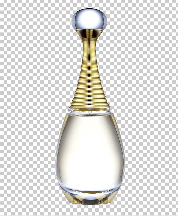 Perfume Bottle Christian Dior SE Eau De Toilette PNG, Clipart, Agarwood, Barware, Bottle, Car Perfume, Cars Free PNG Download