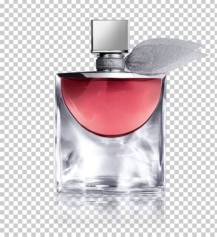 Perfume Lancôme Absolute Eau De Parfum Eau De Toilette PNG, Clipart, Absolute, Barware, Cosmetics, Eau De Parfum, Eau De Toilette Free PNG Download