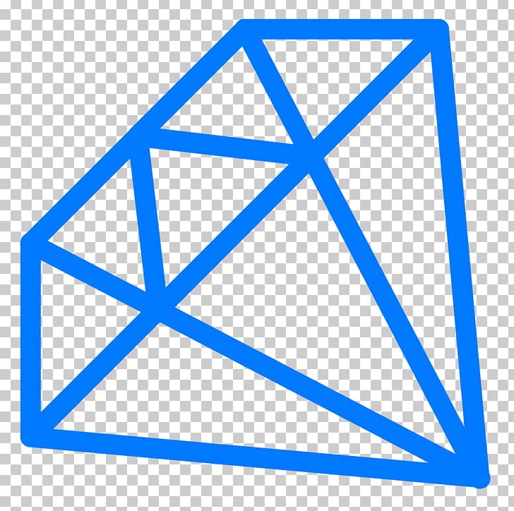 Pictogram Diamond Gemstone PNG, Clipart, Angle, Area, Blue, Brilliant, Computer Icons Free PNG Download