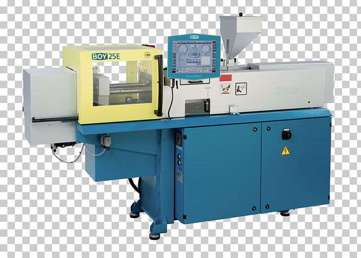 Plastic Injection Molding Machine Injection Moulding PNG, Clipart, Angle, Business, Energy, Grinding Machine, Industry Free PNG Download