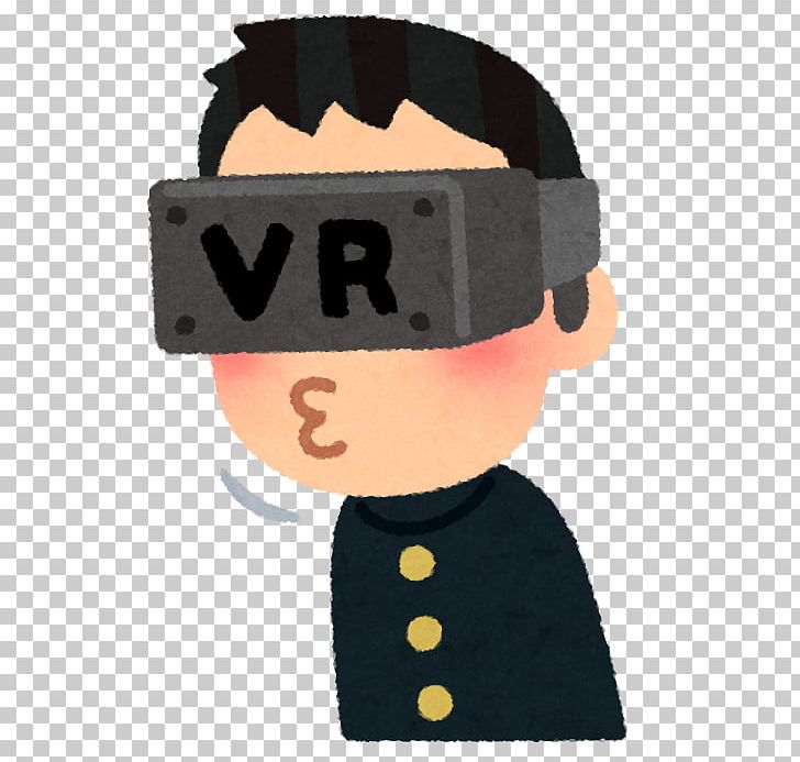Pocky Oculus Rift Virtual Reality ポッキーゲーム いらすとや PNG, Clipart, Blog, Chocolate, Eyewear, Headgear, Oculus Rift Free PNG Download