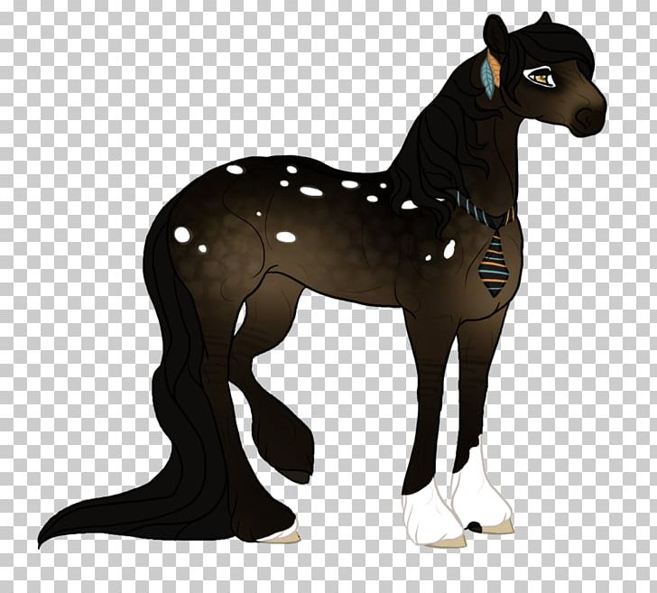 Pony Foal Stallion Colt Mustang PNG, Clipart, Arina, Art, Artist, Character, Colt Free PNG Download