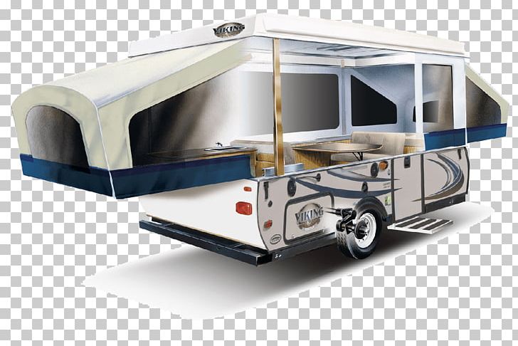 Popup Camper Caravan Campervans Tent Trailer PNG, Clipart, Aframe, Angle, Automotive Exterior, Camper, Camping Free PNG Download