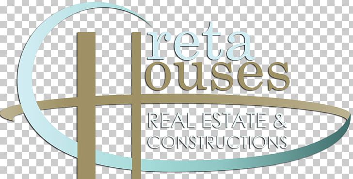 Real Estate House Property Business Old Town Apartments PNG, Clipart,  Free PNG Download