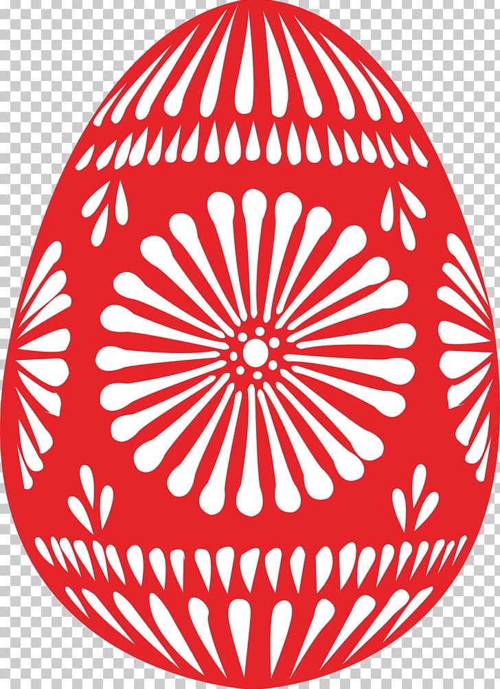 Red Easter Egg PNG, Clipart, Area, Black And White, Chinese Red Eggs, Christmas Ornament, Circle Free PNG Download