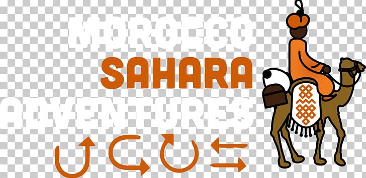 Sahara Erg Chebbi PNG, Clipart, Animals, Brand, Camel, Carnivoran, Cartoon Free PNG Download