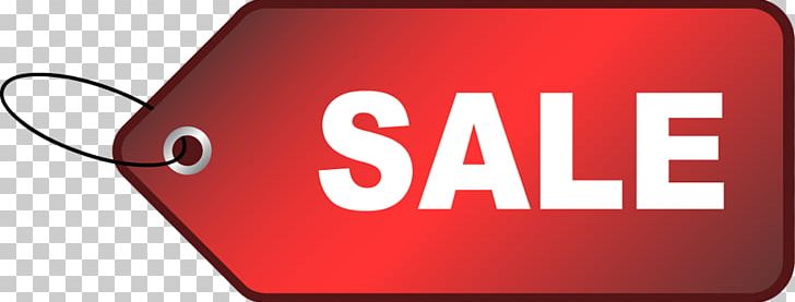 Sales Tag PNG, Clipart, Area, Blog, Brand, Communication, Garage Sale Free PNG Download