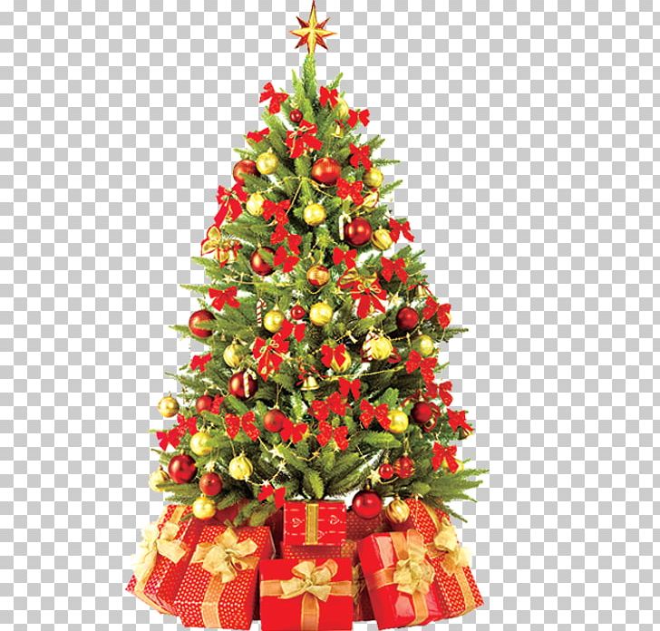 Santa Claus Christmas Tree Christmas Ornament Christmas Decoration PNG, Clipart, Bombka, Christmas Decoration, Christmas Frame, Christmas Lights, Christmas Vector Free PNG Download