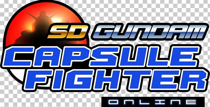 SD Gundam Capsule Fighter Online Game PNG, Clipart, Brand, Firstperson Shooter, Game, Games, Gundam Free PNG Download