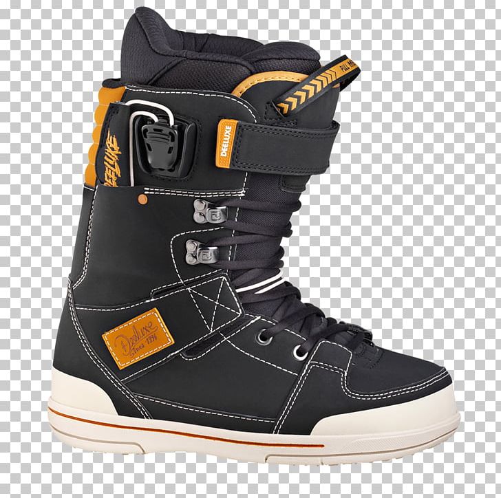 Snowboarding Deeluxe Boot Power Forward PNG, Clipart, Athletic Shoe, Basketball, Black, Boot, Brand Free PNG Download