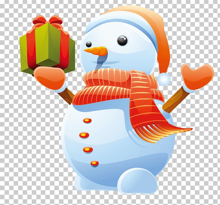 Snowman PNG, Clipart, Balloon Cartoon, Boy Cartoon, Cartoon, Cartoon Character, Cartoon Cloud Free PNG Download
