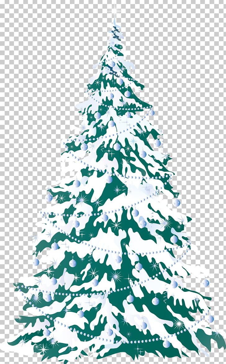 Snowman Snowflake PNG, Clipart, Branch, Christmas, Christmas Decoration, Christmas Ornament, Christmas Tree Free PNG Download