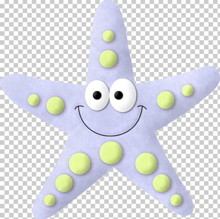 Starfish Invertebrate Animal Sea PNG, Clipart, Animal, Animals, Color, Computer Software, Echinoderm Free PNG Download