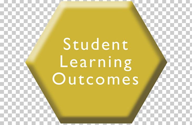 Student Learning Objectives Teacher Education PNG, Clipart, Brand, Business Communication, Classroom, Course, Education Free PNG Download