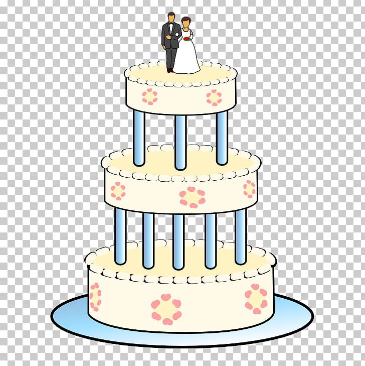 Sugar Cake Wedding Cake Cake Decorating PNG, Clipart, Bridal Shower, Buttercream, Cake, Cake Decorating, Cake Decorating Supply Free PNG Download