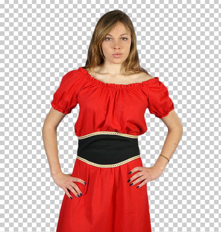 T-shirt Flag Of Turkey Dress Suit PNG, Clipart, Abdomen, Clothing, Cocktail Dress, Costume, Day Dress Free PNG Download