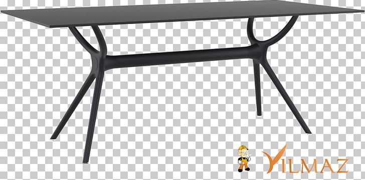 Table Garden Furniture Chair Dining Room PNG, Clipart, Air, Angle, Chair, Coffee Tables, Dining Room Free PNG Download
