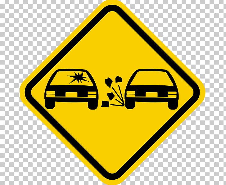 Warning Sign Traffic Sign Yield Sign Safety PNG, Clipart, Angle, Area, Brand, Driving, Line Free PNG Download
