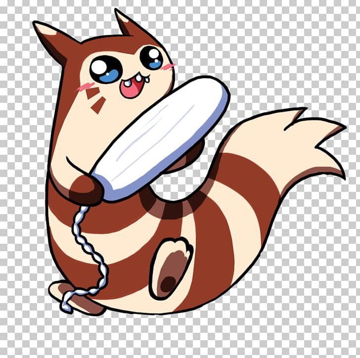 Whiskers Furret Cat Lady Mary Crawley PNG, Clipart, Animal, Animals, Artwork, Carnivoran, Cartoon Free PNG Download