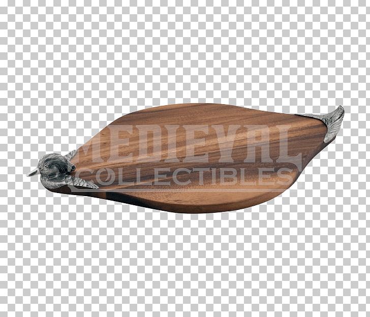 Wood /m/083vt PNG, Clipart, Board Duck Specialty, M083vt, Nature, Wood Free PNG Download