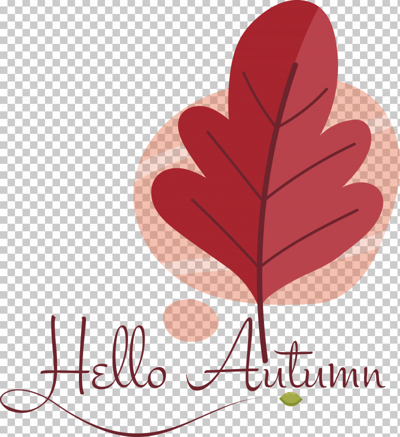 Leaf M-095 Heart Text M-095 PNG, Clipart, Biology, Heart, Leaf, M095, Plant Free PNG Download