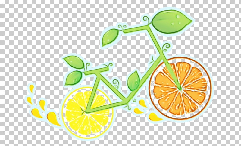 Lemon Citric Acid Lime Fruit Yellow PNG, Clipart, Acid, Citric Acid, Fruit, Lemon, Lime Free PNG Download