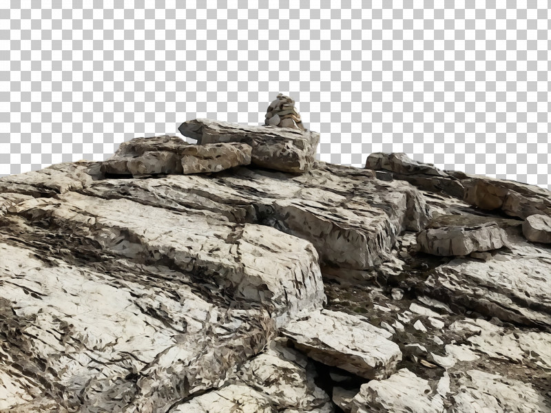 Outcrop Geology Boulder M Delivery Boulder PNG, Clipart, Boulder, Boulder M Delivery, Geology, Outcrop, Paint Free PNG Download