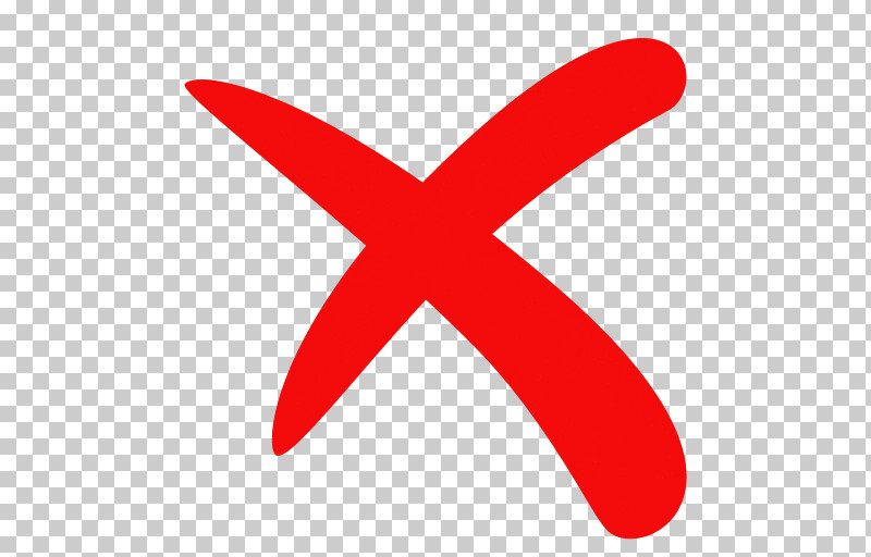 Red Line Logo Symbol PNG, Clipart, Line, Logo, Red, Symbol Free PNG Download