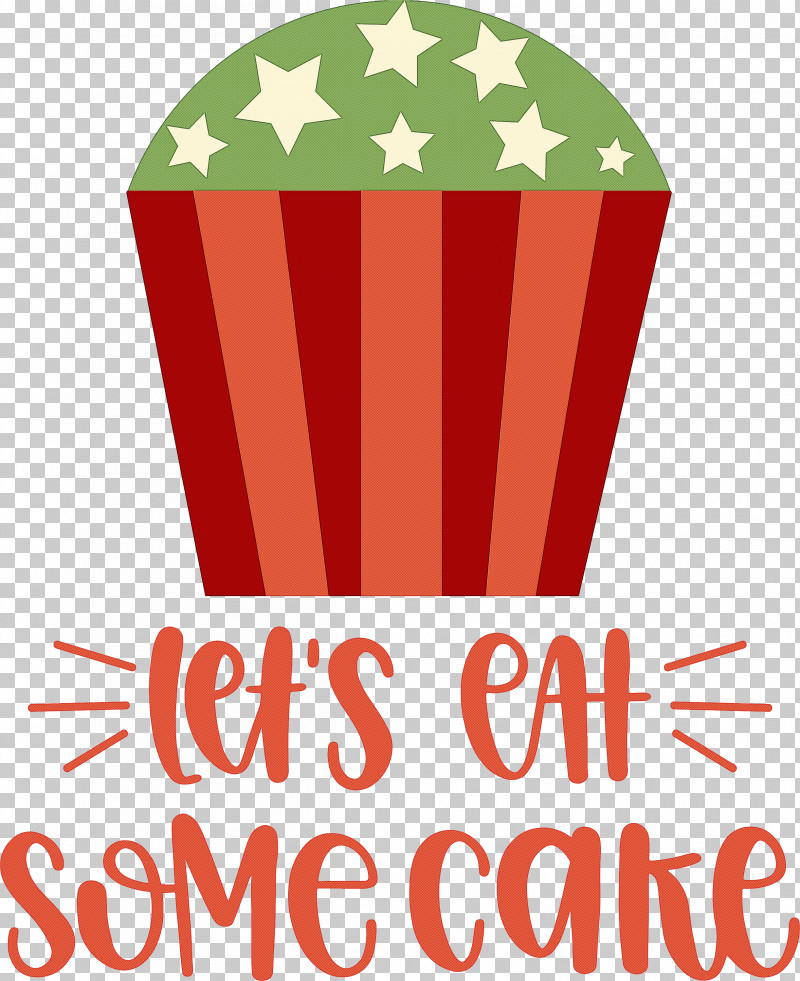 Birthday Lets Eat Some Cake Cake PNG, Clipart, Birthday, Birthday Cake, Cafe, Cake, Cake Decorating Free PNG Download