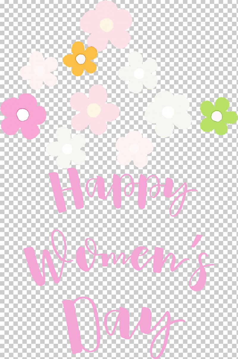 Floral Design PNG, Clipart, Floral Design, Geometry, Happy Womens Day, Line, Mathematics Free PNG Download