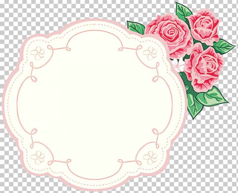 Floral Design PNG, Clipart, Border, Circle, Flora, Floral Design, Petal Free PNG Download