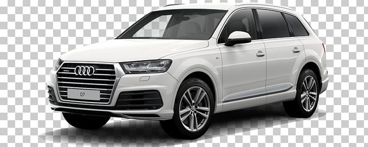 2018 Audi Q7 Audi SQ7 2017 Audi Q7 Car PNG, Clipart, 2017 Audi Q7, 2018 Audi Q7, Audi, Audi Q7, Car Free PNG Download