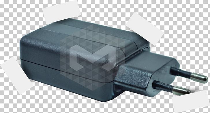 AC Adapter Electrical Connector Alternating Current PNG, Clipart, Ac Adapter, Adapter, Alternating Current, Cubieboard, Electrical Connector Free PNG Download