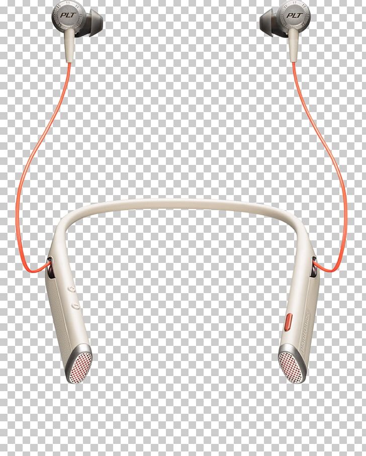 Active Noise Control Noise-cancelling Headphones Plantronics Sound PNG, Clipart, Active Noise Control, Apple Earbuds, Audio, Audio Equipment, Bluetooth Free PNG Download