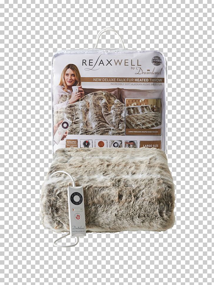 Alaskan Husky Electric Blanket Fake Fur Electricity PNG, Clipart, Alaskan Husky, Bedding, Blanket, Cushion, Dreamland Free PNG Download