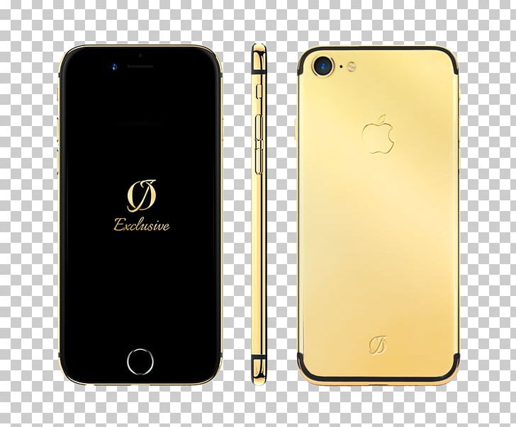 Apple IPhone 8 Plus IPhone 5 Smartphone IPhone 6S Apple IPhone 7 PNG, Clipart, Apple I, Apple Iphone 7, Communication Device, Electronic Device, Electronics Free PNG Download