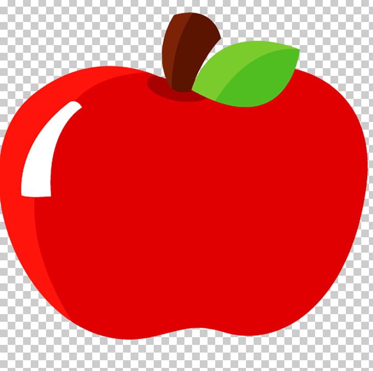 Apple PNG, Clipart, Apple, Cartoon, Clip Art, Food, Fruit Free PNG Download