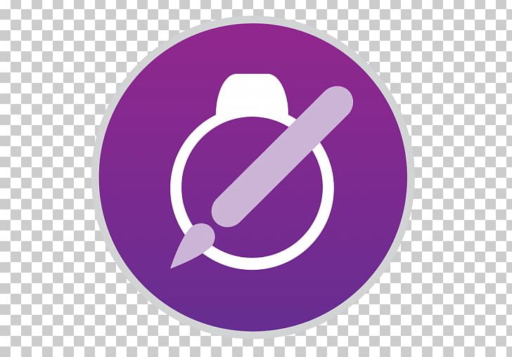 Audio Purple Symbol Violet PNG, Clipart, Application, Audio, Circle, Computer Icons, Desktop Environment Free PNG Download