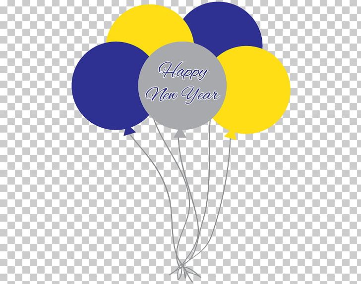 Balloon Blue Gold PNG, Clipart, Balloon, Birthday, Blog, Blue, Blue Gold Cliparts Free PNG Download