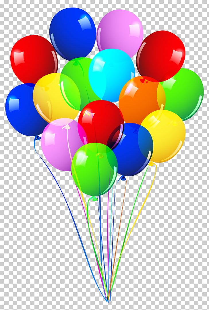 Balloon Stock Photography PNG, Clipart, Balloon, Balloons, Clip Art, Holidays, Istock Free PNG Download