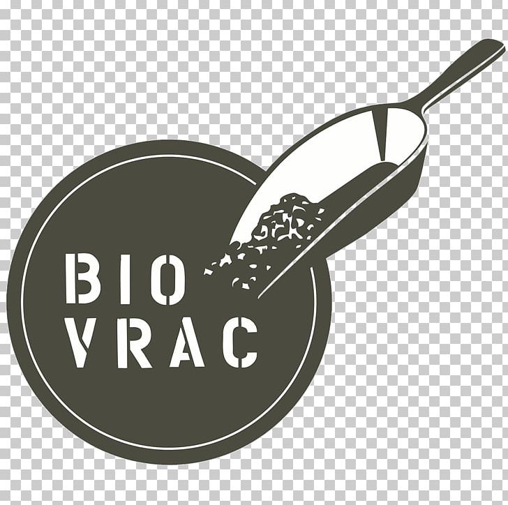 Bio Vrac Organic Food S.O.S.Faim Asbl Meyerbeerstraat PNG, Clipart, Asbl, Bio, Brand, Brussels, Brusselslife Free PNG Download