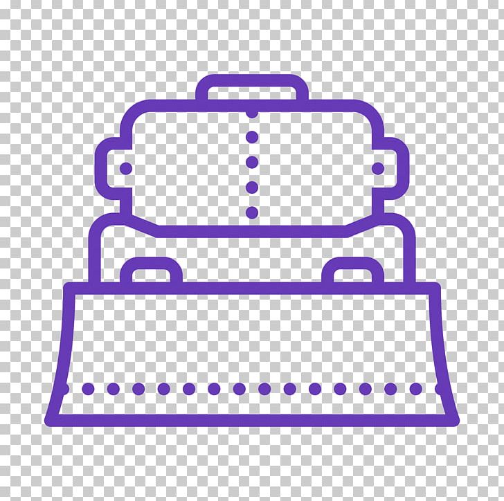 Book PNG, Clipart, Area, Book, Can Stock Photo, Computer Icons, Drawing Free PNG Download